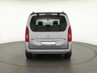 Opel Combo Life E 1.2 Innovation