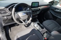 Ford Kuga 1.5 EcoBlue
