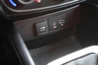 Fiat Tipo Kombi 1.4 T-Jet