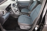 Seat Arona Style 1.0 TSI