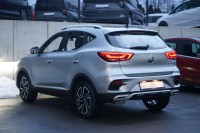 MG ZS 1.0 T-GDI Luxury