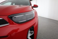 Kia Stonic 1.0 T-GDI Aut.