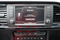 Seat Ateca 2.0 TDI FR 4Drive