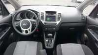 Kia Venga 1.6i Automatik