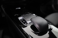 Mercedes-Benz A 140 A220 7G-DCT Edition 19