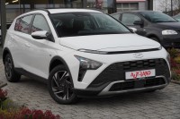 Hyundai BAYON Bayon 1.0 Mild-Hybrid