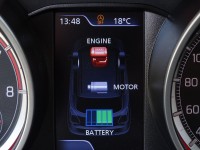 Suzuki Swift 1.2 M-Hybrid Club