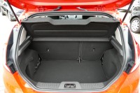 Ford Fiesta 1.0 Ambiente
