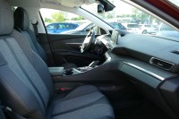 Peugeot 3008 1.6 Allure