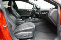 Audi A5 Sportback 2.0 TFSI S-Line
