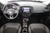 Jeep Compass 1.4 Multiair 4WD