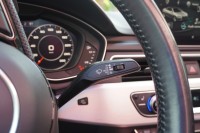 Audi A5 40 2.0 TDI quattro S line