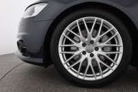 Audi A6 Avant 3.0 TDI quattro S-line