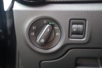 Skoda Fabia 1.0 Monte Carlo