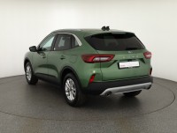 Ford Kuga 1.5 EB Titanium Aut.