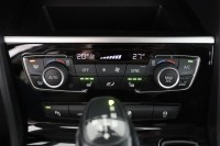 BMW Active Tourer 225xe Advantage