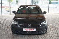 Opel Corsa GS 1.2 DI Turbo