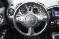 Nissan Juke 1.6 N-Connecta