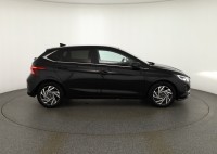 Hyundai i20 1.0 T-GDI Aut.
