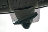 VW T-Roc 1.0 TSI