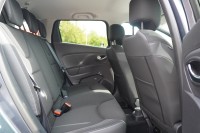 Renault Clio IV Grandtour TCe 90 Limited