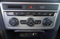 VW Golf Sportsvan 