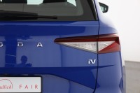 Skoda Enyaq 50 Loft