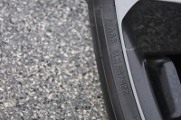 Mazda CX-5 2.0 M-Hybrid AWD