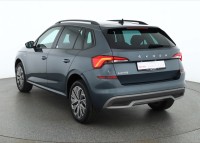 Skoda Kamiq 1.0 TSI Clever
