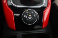 VW T-Roc 2.0 TSI DSG R-Line 4Motion