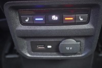 Seat Tarraco 2.0 TDI Xcellence 4Drive