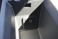BMW 118 i Advantage