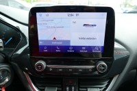 Ford Puma 1.0 Titanium