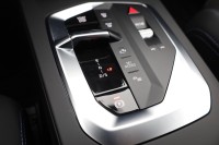 BMW 1 120i M Sport Aut.