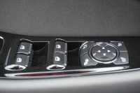 Ford S-Max S-MAX 2.0 EcoBlue Titanium