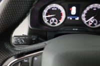 Skoda Kodiaq 1.5 TSI Sportline