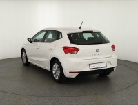 Seat Ibiza 1.0 MPI Style