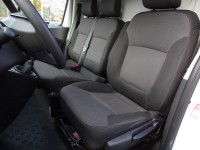 Renault Trafic Kasten 2.0 dCi L2H1 3,0t