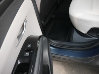 Hyundai Tucson 1.6 Prime Mild-Hybrid 4WD