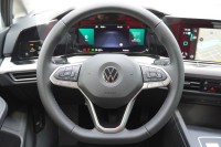VW Golf VIII Variant 2.0 TDI Life DSG