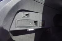 Seat Tarraco 2.0 TDI FR 4D