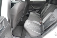VW Taigo R-Line 1.5 TSI DSG