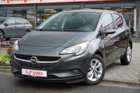 Vorschau: Opel Corsa E 1.4 Turbo Active Vorschau: Opel Corsa E 1.4 Turbo Active