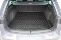 Cupra Leon ST 1.4 VZ e-Hybrid