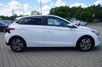 Hyundai i20 1.2