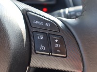 Mazda CX-3 2.0