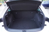 Skoda Scala 1.5 TSI Clever