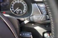 Skoda Fabia 1.0 TSI Drive Best of