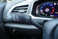 VW T-Roc 1.5 16V TSI Style