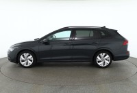 Vorschau: VW Golf Variant VIII 1.0 TSI Life